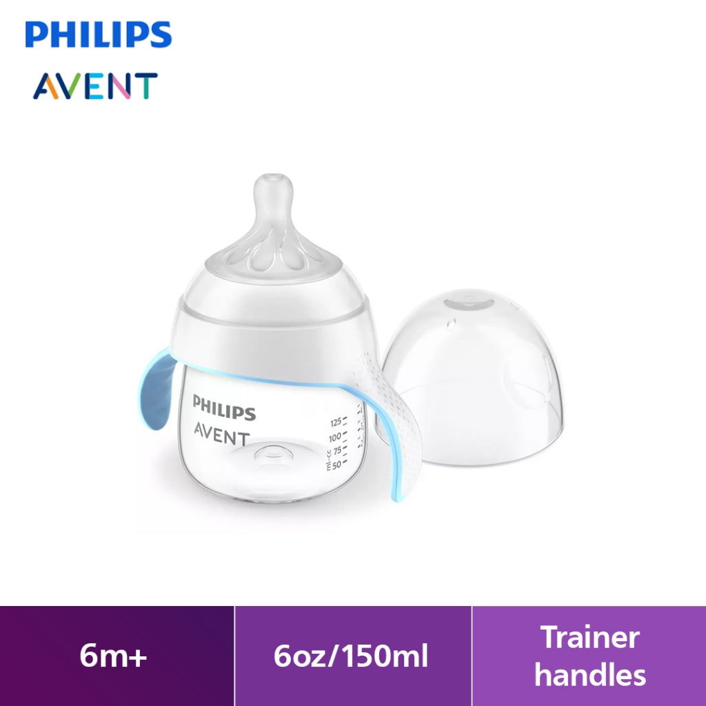 pa natural response trainer cup 6m 6oz150ml scf26361(1)