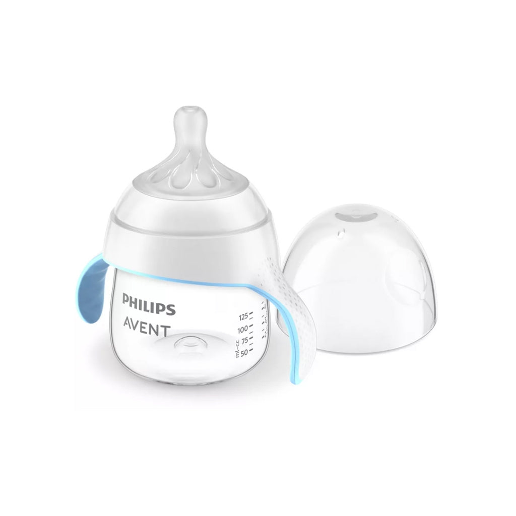 pa natural response trainer cup 6m 6oz150ml scf26361(2)