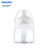 pa natural response trainer cup 6m 6oz150ml scf26361(6)