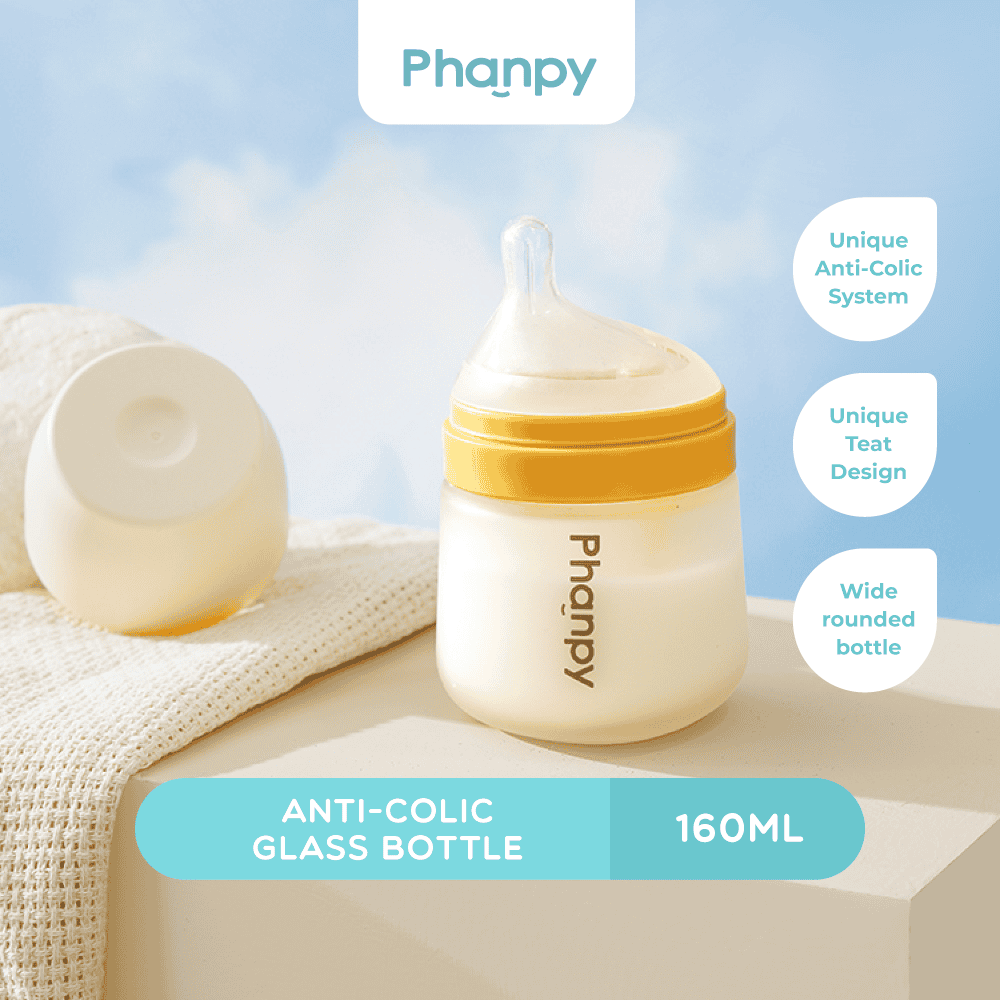 ph802075 py anti colic glass btl 160ml 01
