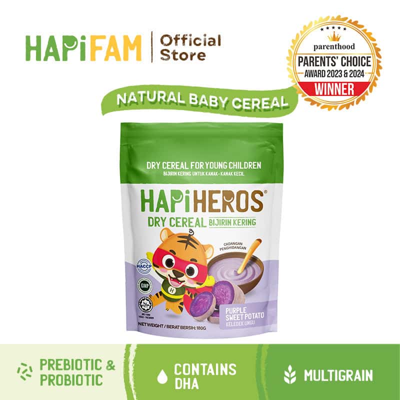 purple sweet potato 1