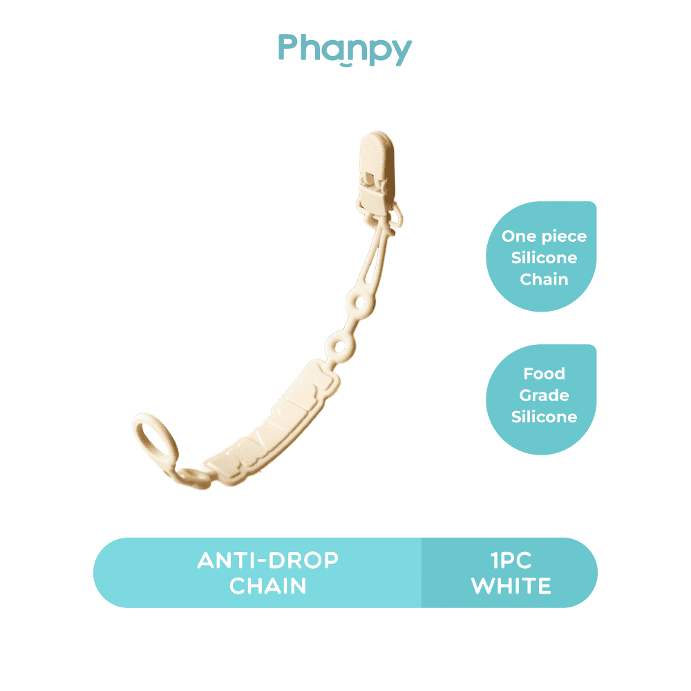 py712087 py anti drop chain white 02