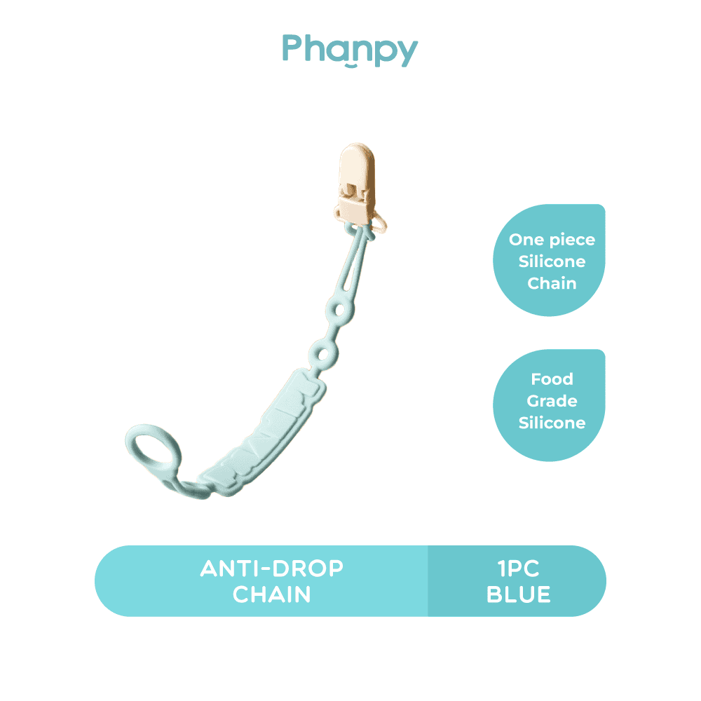 py712088 py anti drop chain blue 02