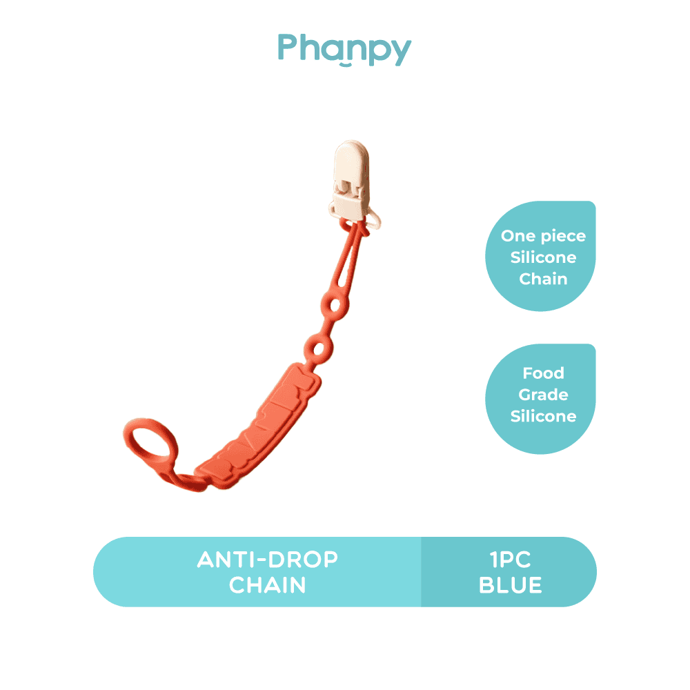 py712089 py anti drop chain red 02