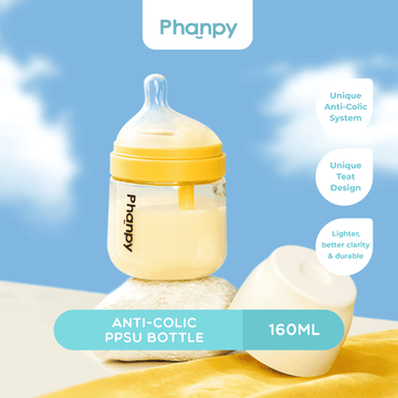 py742108 py anti colic ppsu btl 160ml 01