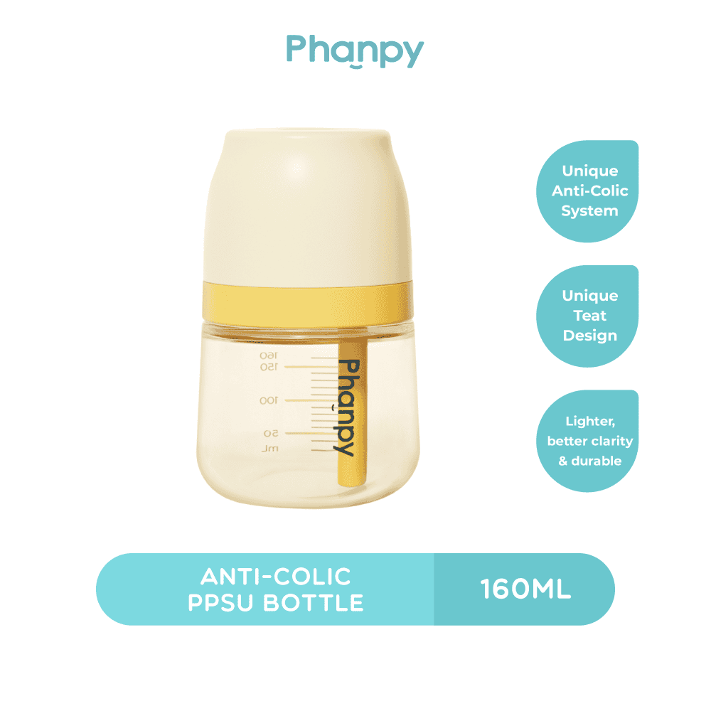 py742108 py anti colic ppsu btl 160ml 02