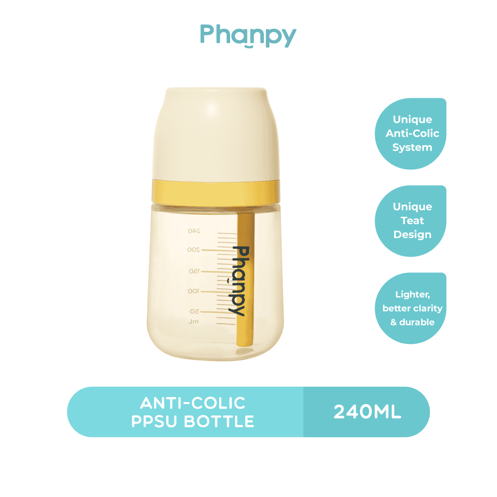 py742109 py anti colic ppsu btl 240ml 02