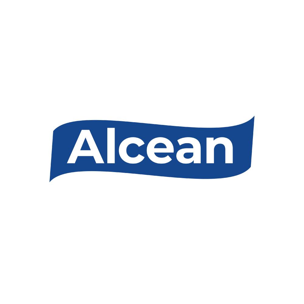 Alcean