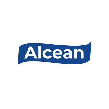 Alcean