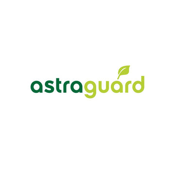 Astra Guard