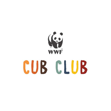 WWF Cub Club