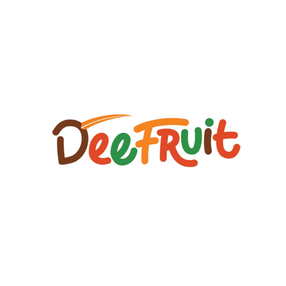 DeeFruit