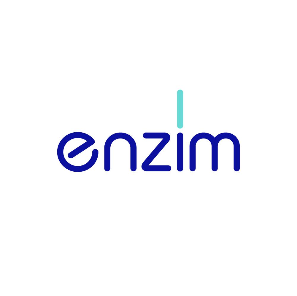 Enzim