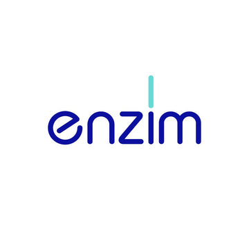 Enzim