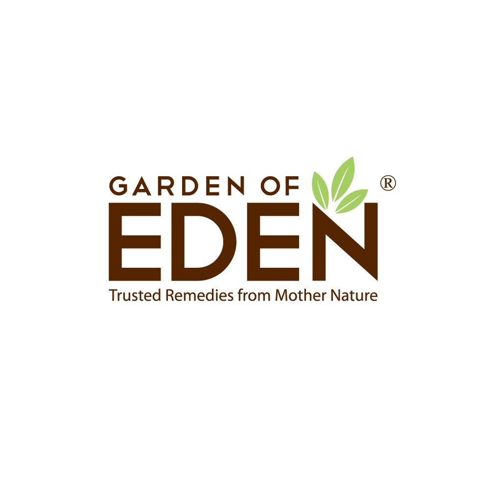 Garden Of Eden