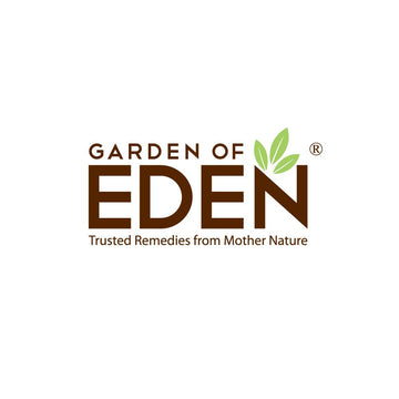 Garden Of Eden
