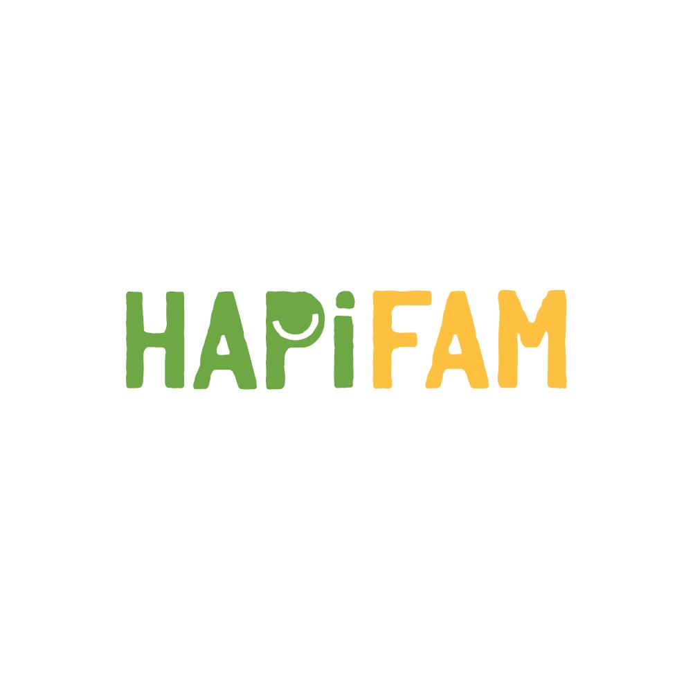HAPIFAM