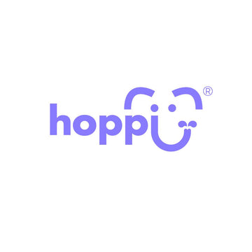 Hoppi