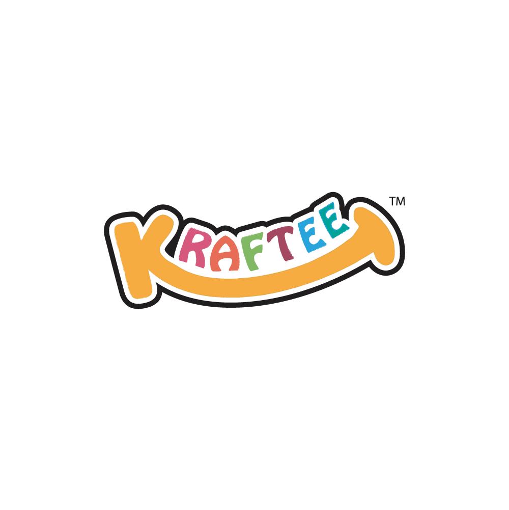 Kraftee