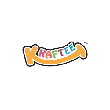 Kraftee