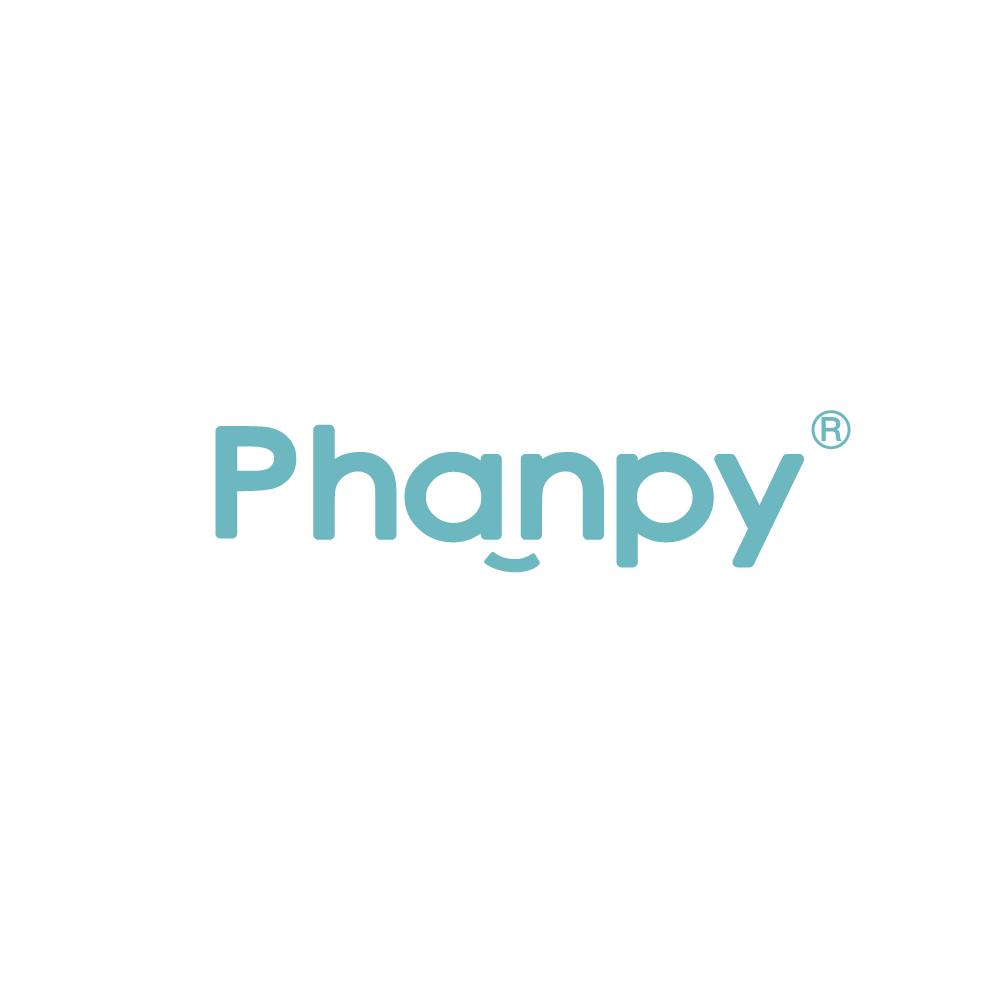Phanpy
