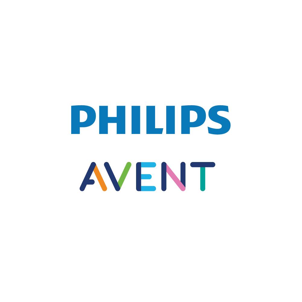 Philips Avent