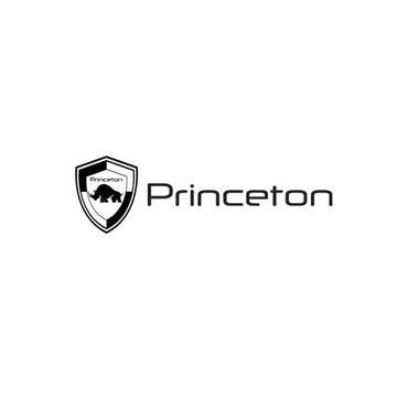 Princeton