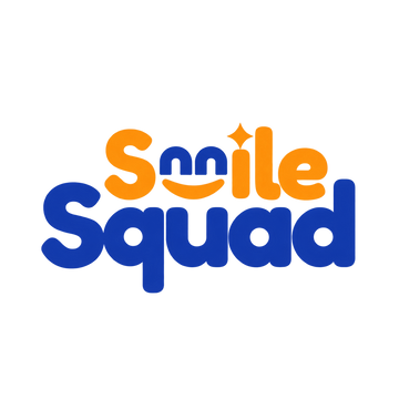 Smile Squad
