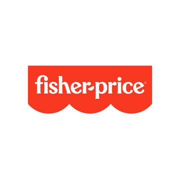 Fisher-Price