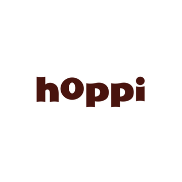 Hoppi