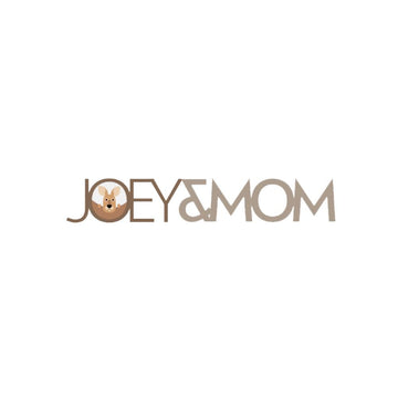 Joey&Mom