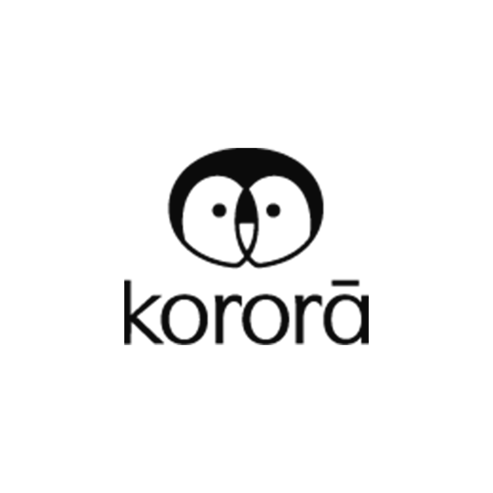 Korora