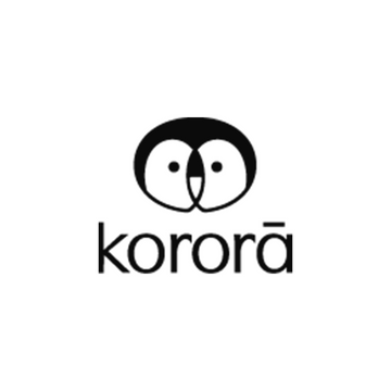Korora