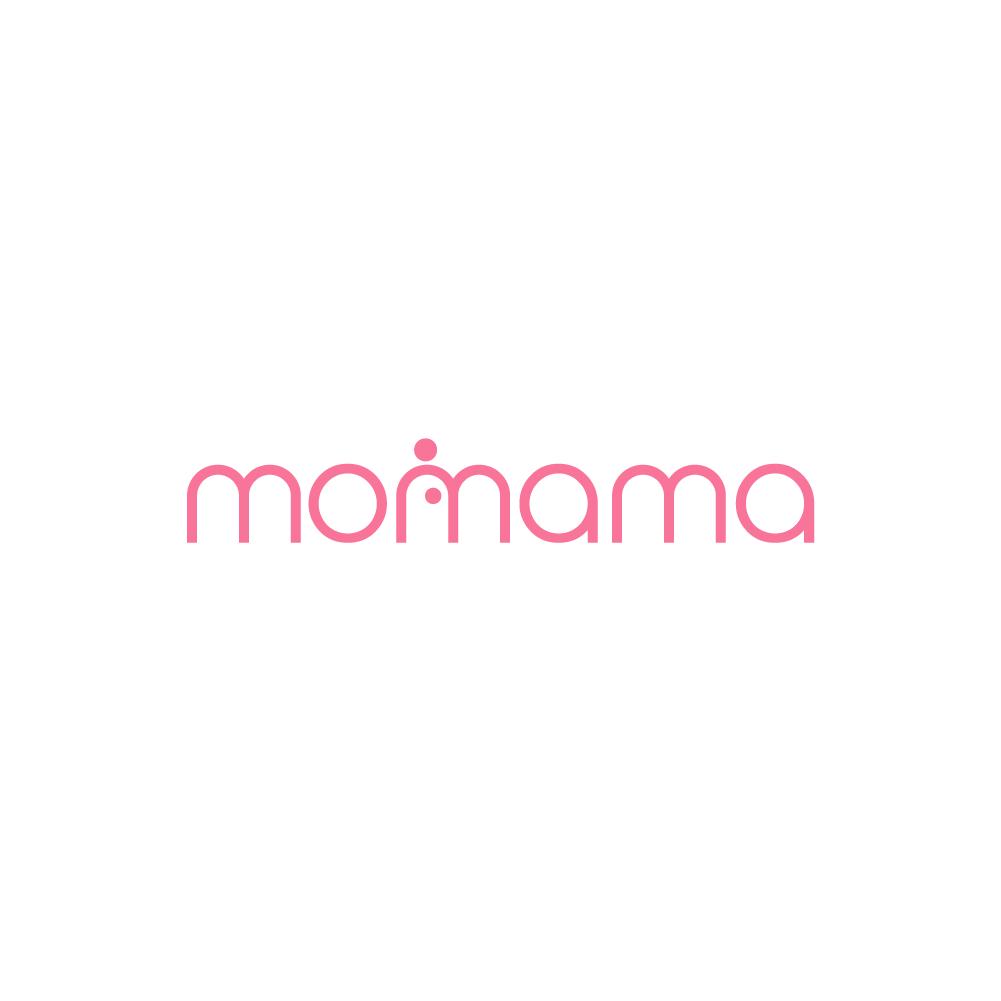 Momama