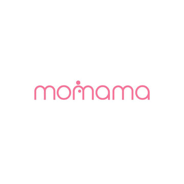 Momama