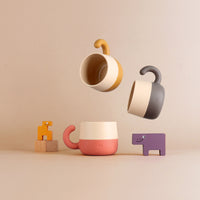 Meroware Aya First Cup
