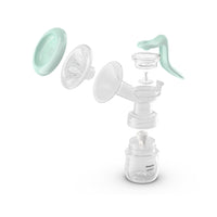Philips Avent Essential Manual Breast Pump