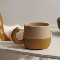 Meroware Aya First Cup