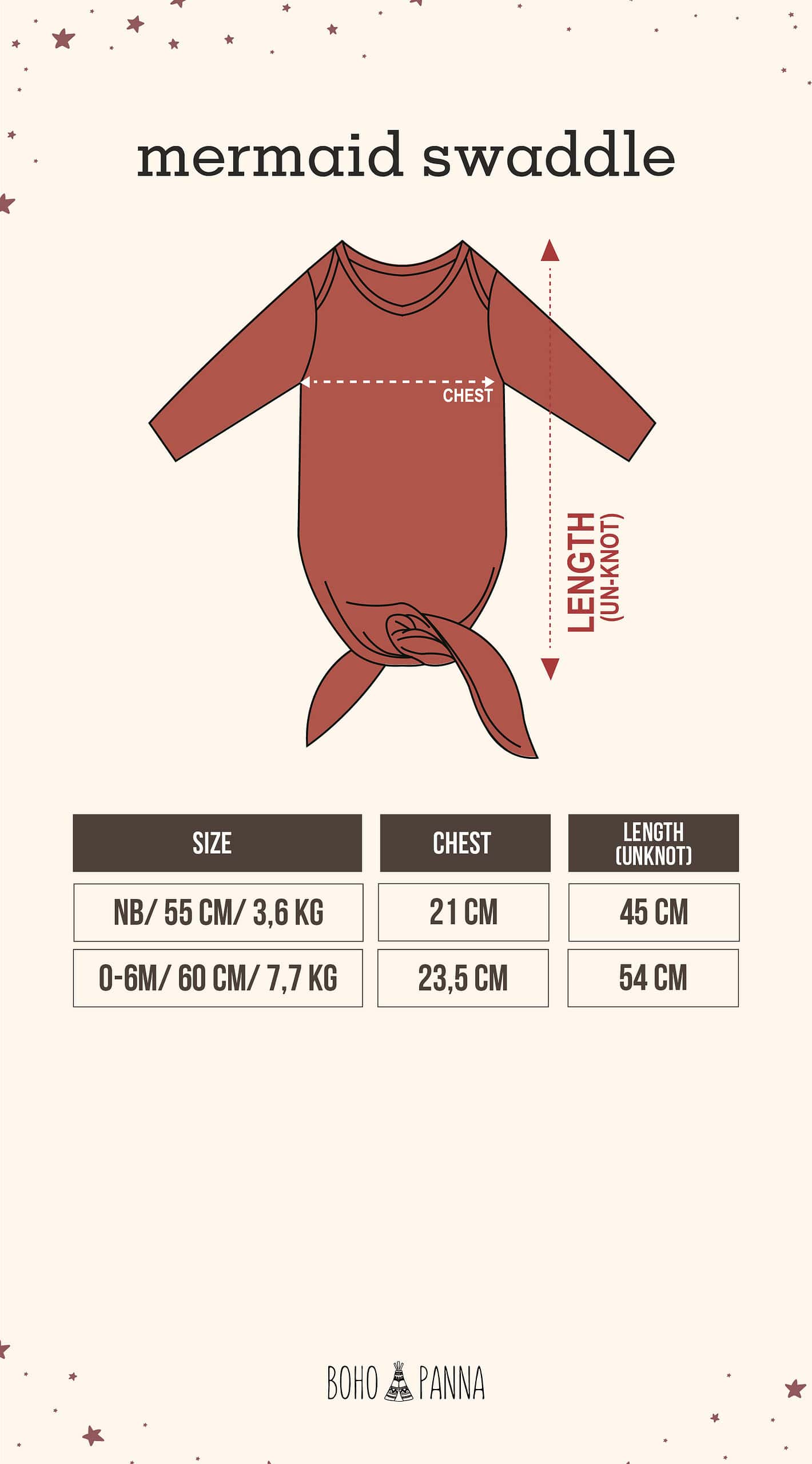 bohopanna short zipper playsuit sheep (copy)