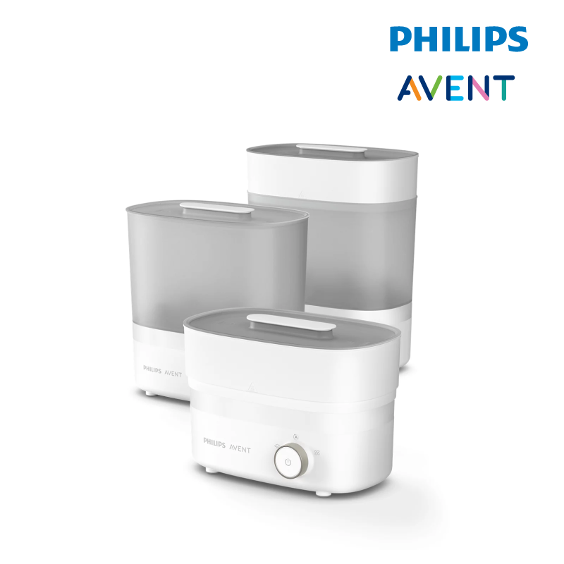 philips avent sterilizer (copy)