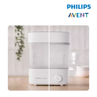 philips avent sterilizer (copy)