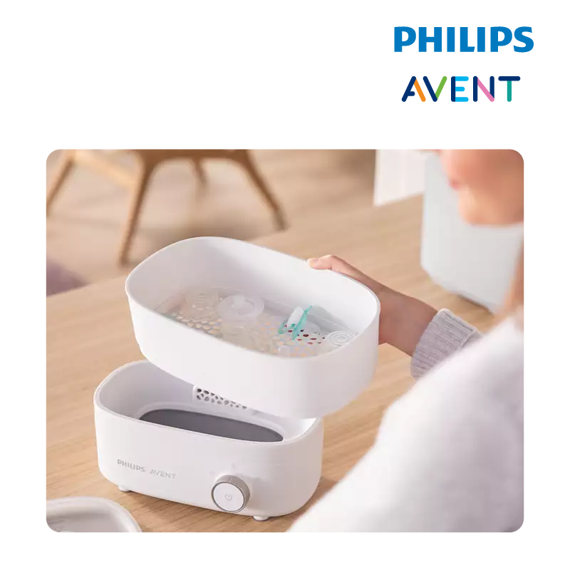 philips avent sterilizer (copy)