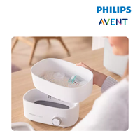 philips avent sterilizer (copy)