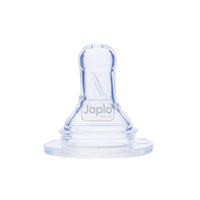 JAPLO KOMFORTER ANTI COLIC - XL "+1"