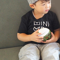 Meroware Elle Snack Ball