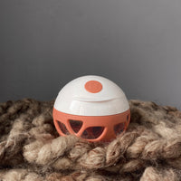 Meroware Elle Snack Ball