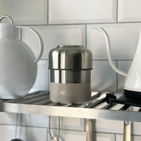 Meroware Lily Thermal Food Jar