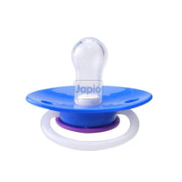 JAPLO T/STAR CHERRY - TS27 SOOTHER - WITH NIGHT GROWTH HANDLE- (WITH COVER)
