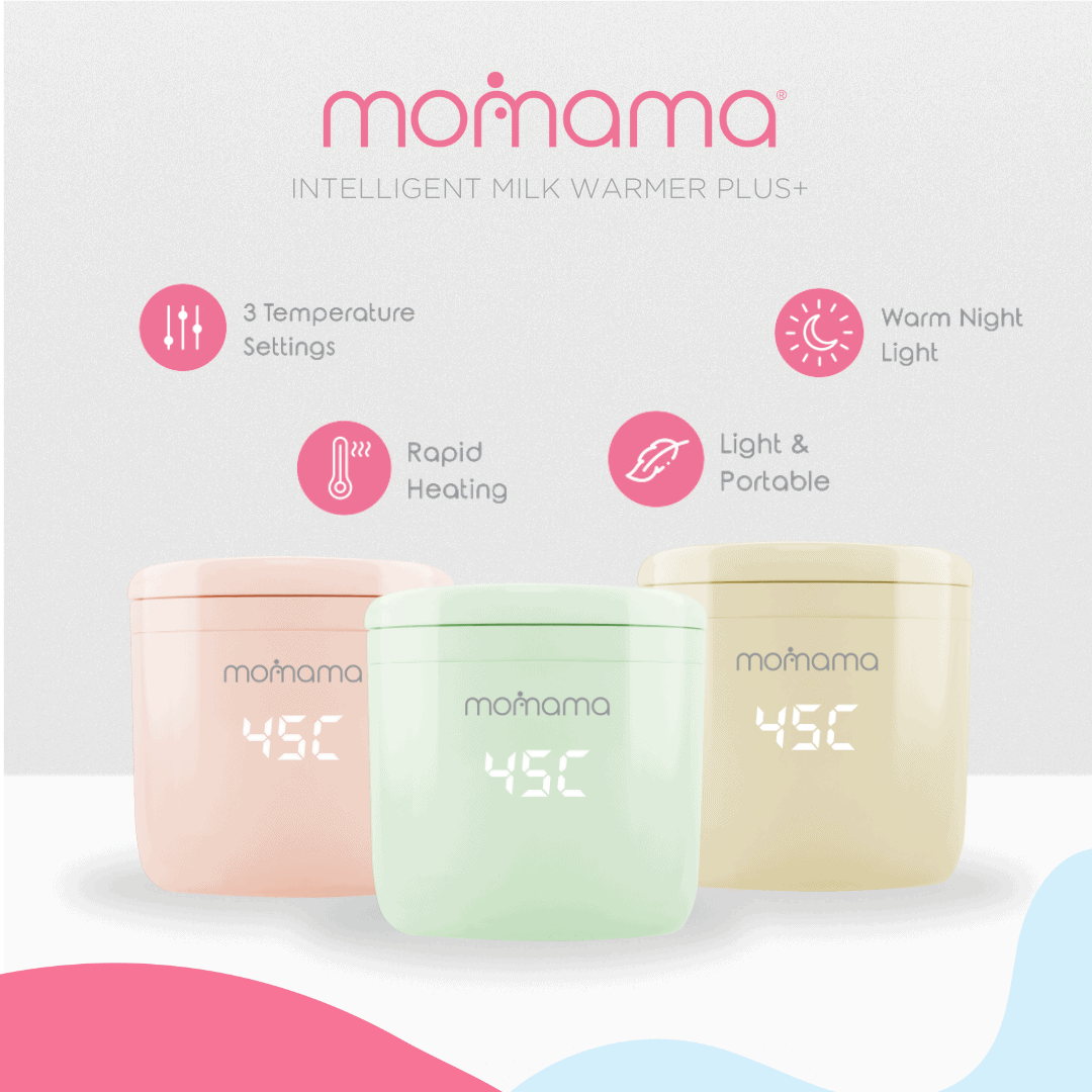 MOMAMA 2.0 PEACH 02
