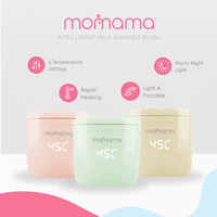 MOMAMA 2.0 PEACH 02